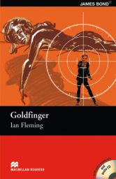MR Interm., Goldfinger