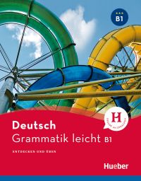 e: Deutsch Grammatik leicht B1,PDF