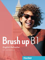 e: Brush up B1,DA