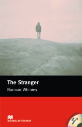 MR Elem., The Stranger