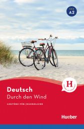 e: Durch den Wind,PDF