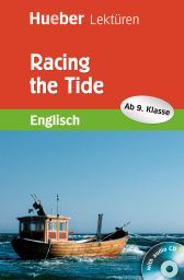 e: Racing the Tide, Level 5, PDF Pak.