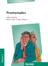 e: Promenades, PDF-Download