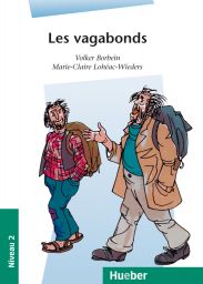 e: Les vagabonds, PDF-Download