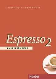 Espresso 2 Zusatzübungen