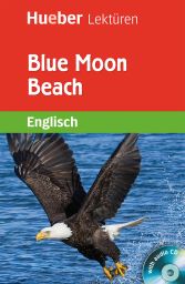 e: Blue Moon Beach , Paket PDF