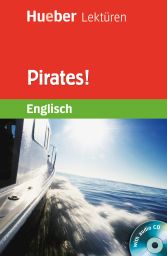 e: Pirates!, Level 2, Paket, PDF