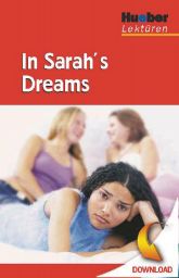 e: In Sarahs Dreams, Paket, PDF