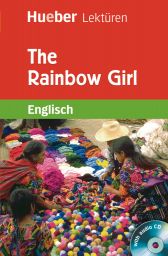 e: Rainbow Girl, Paket, PDF