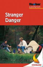 e: Stranger Danger, Paket, PDF