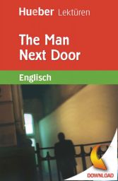 e: The Man Next Door, Level 3, Pak, PD