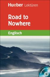 e: Road to Nowhere, Paket, PDF