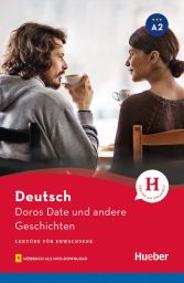 e: Doros Date und andere Geschichten,PDF