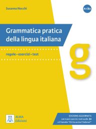 Grammatica pratica, ed. agg.