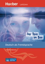 e: Der Tote im See, Paket PDF