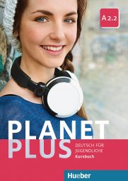 e: Planet Plus A2.2, KB+MP3s,DA