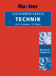 e: TWB Technik Dt.-Engl., PDF