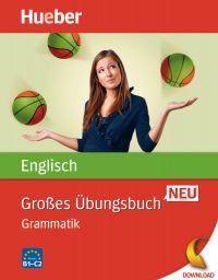 e: Großes Übungsbuch Englisch Neu, PDF