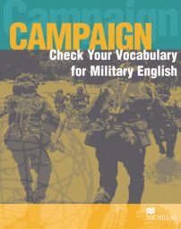 Campaign Dictionary Vocab. WB