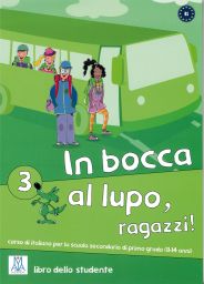 In Bocca al Lupo 3