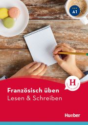 e: Franz. üben, Lesen & Schreiben A1,PDF