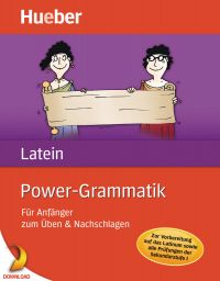 e: Power-Grammatik Latein, PDF