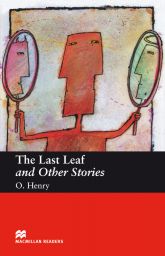 MR Beg., The Last Leaf & other Stories