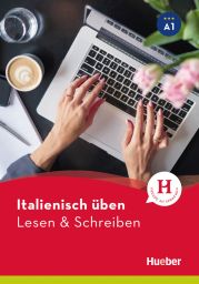 e: Ital. üben - Lesen & Schreiben A1,PDF
