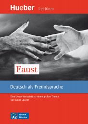 e: Faust, Paket, PDF