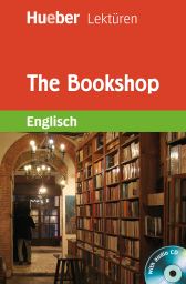 e: The Bookshop, L2, PDF Pak.