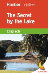 e: The Secret by the Lake, L2, PDF Pak.
