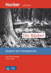 e: Die Räuber, PDF