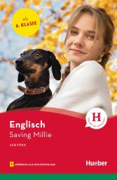 e: Saving Millie, L2, Pak., PDF
