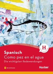 e: Spanisch Redewendungen, PDF