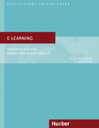 e-Learning, Handbuch f.d. FU