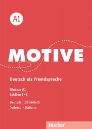 e: Motive A1, Gl. Dt.-Ital. PDF
