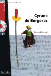 LFF, Cyrano de Bergerac