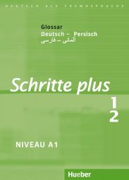 e: Schritte plus1+2,Gloss.Dt.-Pers., PDF