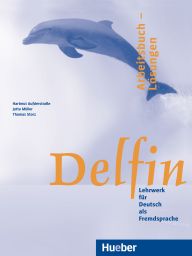 Delfin, AB Lös.