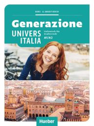 e: Gen UniversItalia A1/A2
