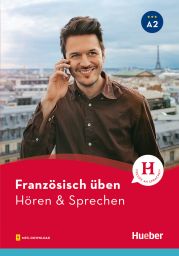 e: Franz. üben - Hören & Sprechen A2,PDF