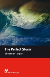 MR Interm., The Perfect Storm