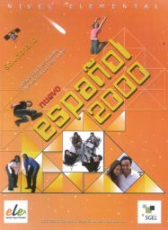 Nuevo Español 2000 elem., Schlüssel
