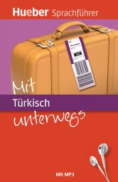 e: Mit Türkisch unterwegs PDF Pak