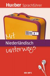e: Mit Niederländisch unterwegs PDF Pak