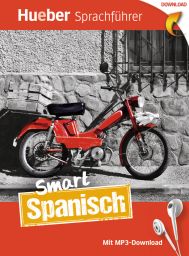 e: smart Spanisch, PDF Pak