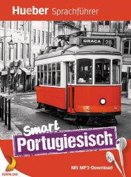 e: smart Portugiesisch, PDF Pak