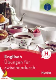 e: Engl. - Übungen f. zwischend., PDF