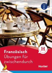 e: Franz. - Übungen f. zwischend., PDF