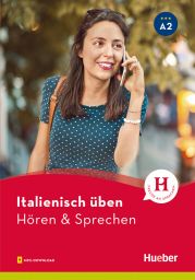 e: Ital. üben - Hören & Sprechen A2,PDF